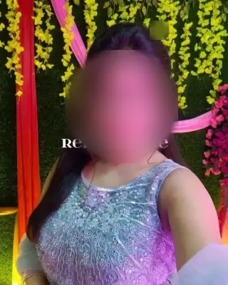 Most beautiful Balli