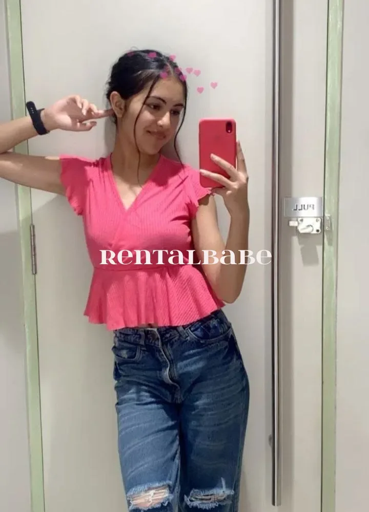 Priyanka patel ❤️‍🔥❤️‍🔥 service ❤️‍🔥❤️‍🔥 low price ❤️‍🔥❤️‍🔥 college girl