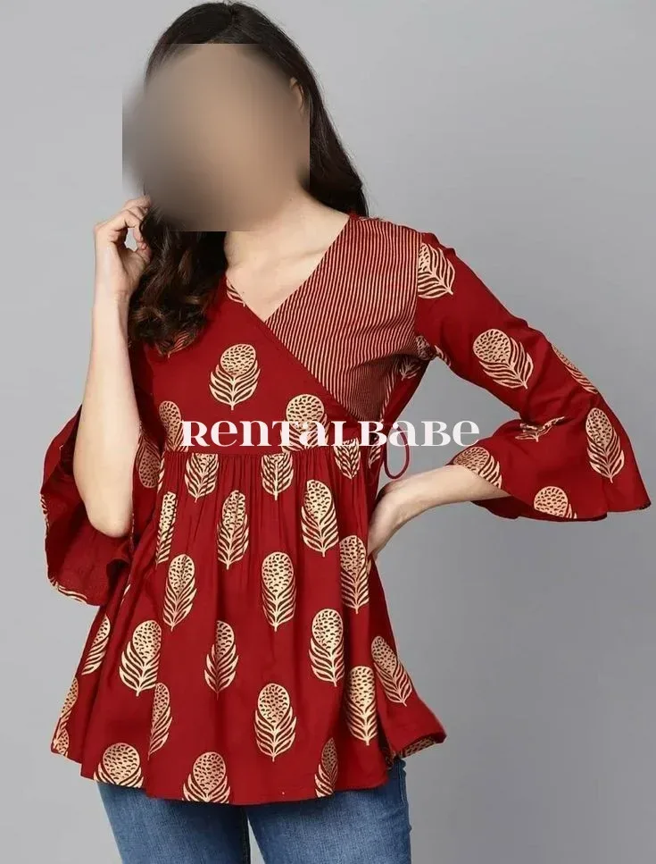 BARGARH CALL GIRL❤️ 𝟗𝟐𝟗𝟔𝟬𝟒𝟏𝟖𝟏𝟖 ❤️ CALL GIRL IN ESCORT SERV