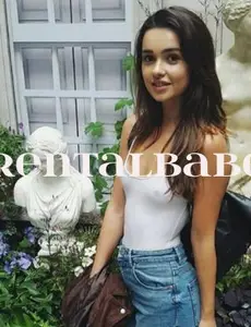 Mahira married call girls in Junagadh