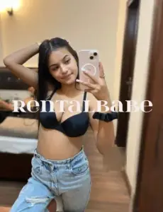 Bangalore low budget girls incall outcall with room included room hotel availabl