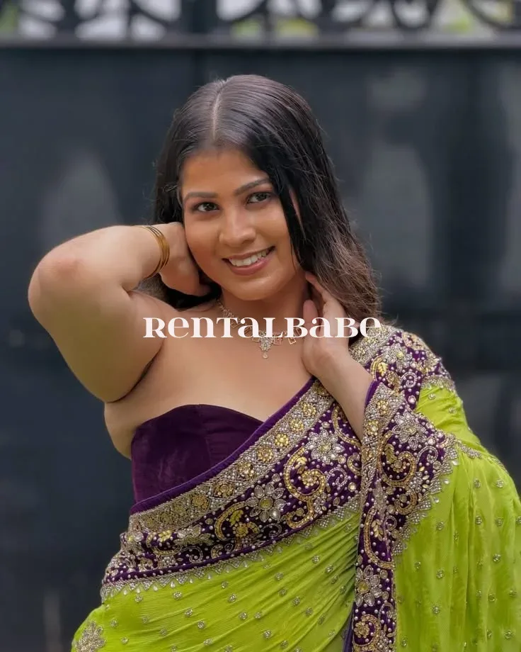 CALL GIRL❤️ 95080//77314 ❤️ CALL GIRL IN ESCORT SERVICE PRbjyggn