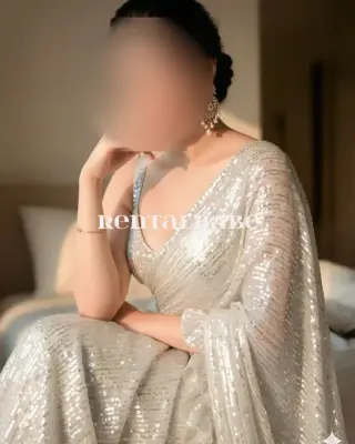 Priyanka das Reena
