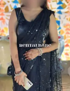 Home and hotel cash on delivery trus - Call Girls in Civil lines, Allahabad