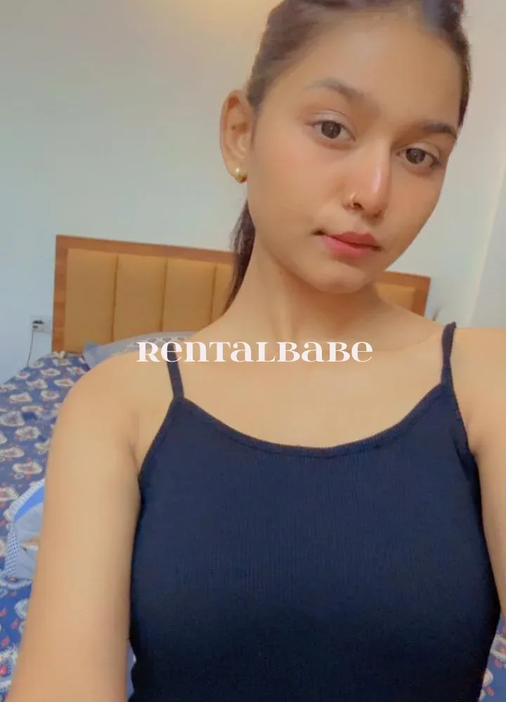 Uma Kumari 100% genuine come low price ke sath service rahega home service Hotel