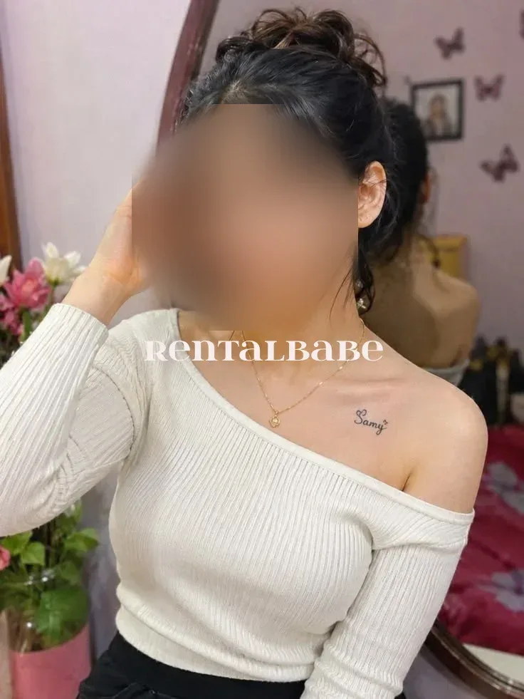 Sonipat CALL GIRL❤️ 𝟗𝟐𝟗𝟔𝟬𝟒𝟏𝟖𝟏𝟖 ❤️ CALL GIRL IN ESCORT SERVICE BEST ESC