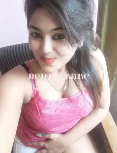 Aligarh CASH PAYMENT GENUINE ✅❣️ CALL GIRLS SERVICE IN HOURS AVAILABLE SERVICE - Call Girls in Aligarh