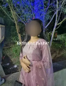 Faizabad ❤️ Call girl in 96085//58436 low price in escort service call girl - Call Girls in Faizabad