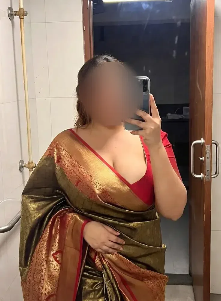 NO AGENT NO ADVANCE CASH KHUSHI HOTEL OR HOME SERVICE ANYTIME 24 HRS AVAILABLE