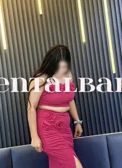 Call Girls In Dwarka