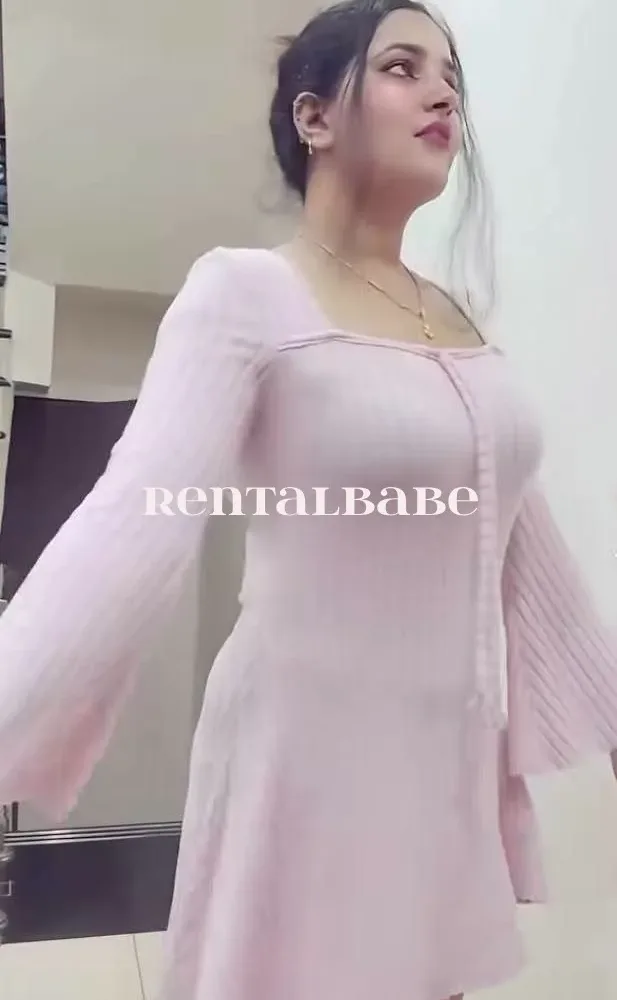 Pushkar Call 9546785953 ❤️Low price call girl❤️% TRUSTED independent call