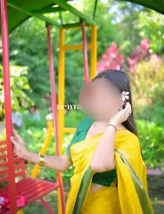 PALGHAR CALL GIRL IN 8434401390 ❤CALL GIRLS IN ESCORT SERVICE❤ - Call Girls in Dombivli, Mumbai