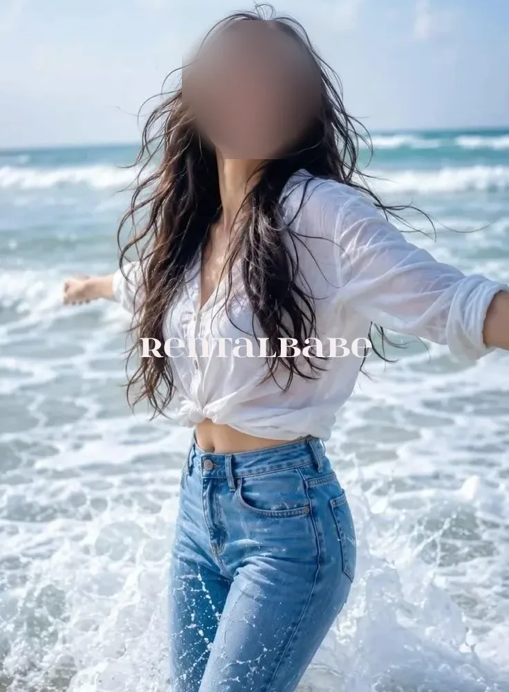 𝐌𝐲𝐬𝐞𝐥𝐟 𝐝𝐢𝐯𝐲𝐚 ❤️𝟖𝟓𝟒𝟎𝟎𝟔𝟗𝟎𝟑𝟏 ✅ 𝐋𝐎𝐖 𝐂𝐎𝐒𝐓 kanpur