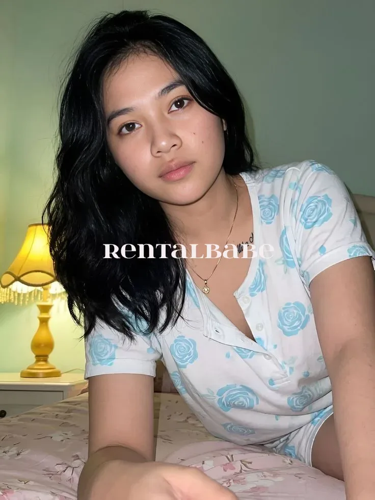 madhapar 📞☎️ 𝟗𝟏𝟒𝟕𝟑𝟗𝟐𝟑𝟏𝟖 Best low price 100% Genuine Sexy Call ♥️ Are