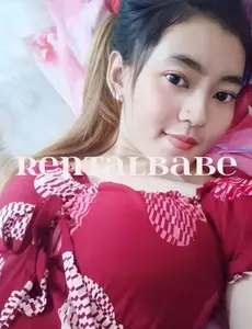 Call Girls In Mahipalpur  Contact Us 88oo9o2898 - Call Girls in Delhi