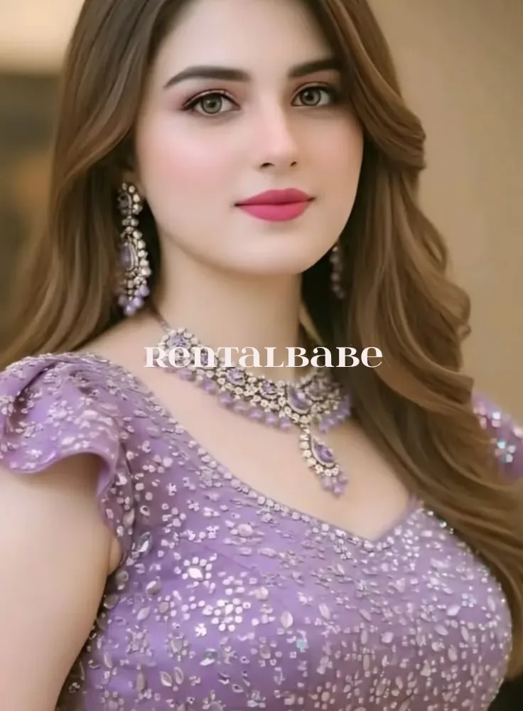 ZANZARDA ROAD CALL GIRL 6290080467 ❤CALL GIRLS IN ESCORT SERVICE