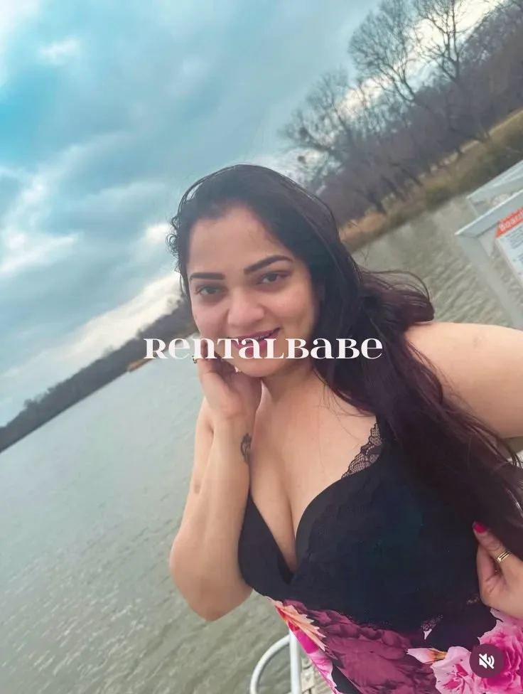 CALL GIRL❤️ 95080//77314 ❤️ CALL GIRL IN ESCORT SERVICE PRO njuuhg