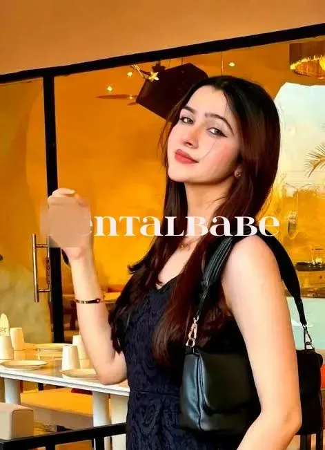 Call Girls In Vaishali 9956447978 Cash Payment No Advance