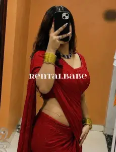 Call girl with cash payment and limited cost available - Call Girls in Darjeeling