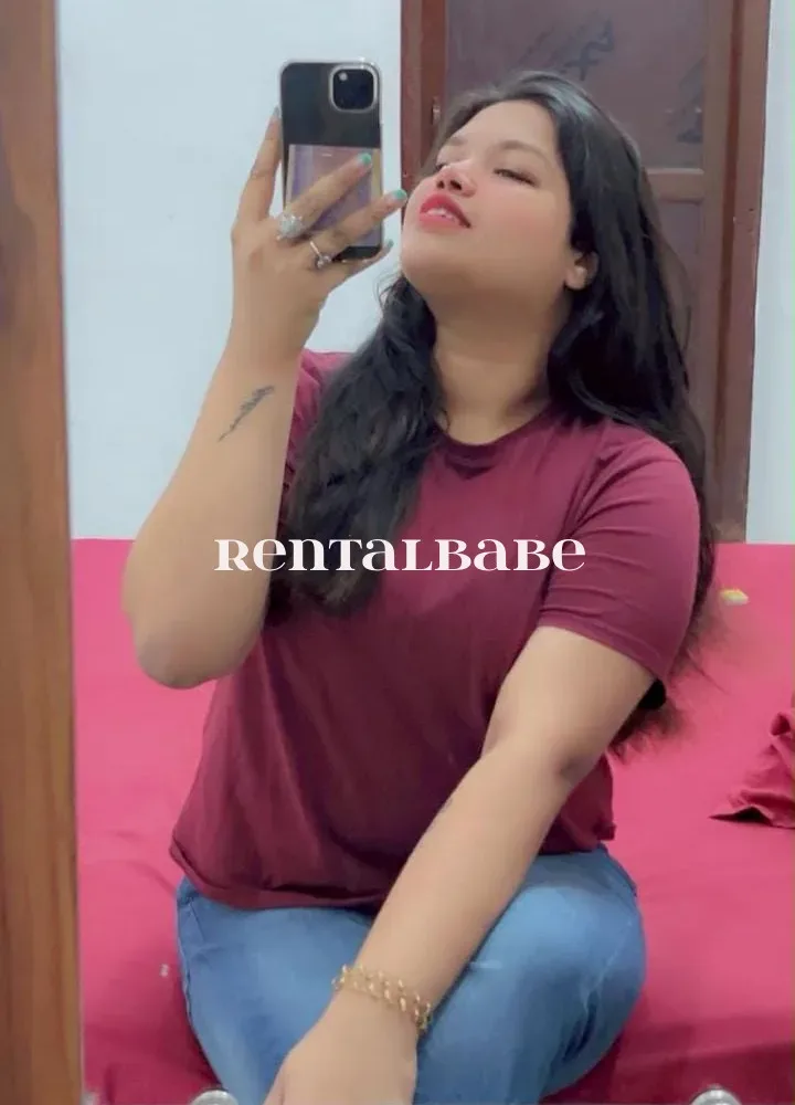 call girl ❤️ 9576925404❤️ call girls in escort service escort
