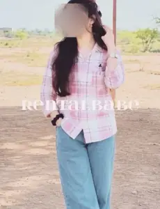 ALIGARH CALL GIRL❤️ 𝟗𝟬𝟬𝟔𝟯𝟔𝟗𝟗𝟗𝟖 ❤️ CALL GIRL IN ESCORT LOW PRICE - Call Girls in Aligarh