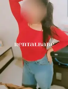 Low Price ♥️ C,ASH PAYMENT 𝟖𝟏𝟎𝟐𝟕𝟔𝟓𝟎𝟖𝟓 Hot Sexy Genuine💃girl - Call Girls in Chunar, Mirzapur