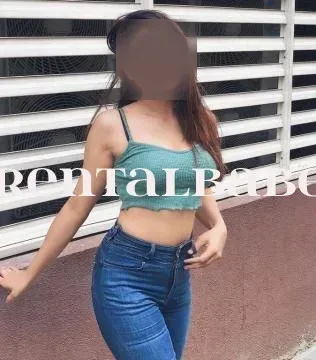 Rajpura LOW PRICE HOT SEXY VIP TOP MODEL GIRL SARVICE AVAILABLE FULL
