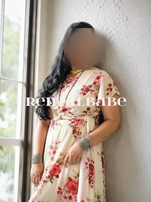 Reshmi ka Tandon type home service Hotel service safe girl available