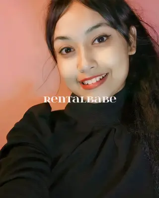 Most beautiful Raviy