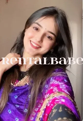 Chandhigarh 👉9546158443👈call girl escort service bhnn