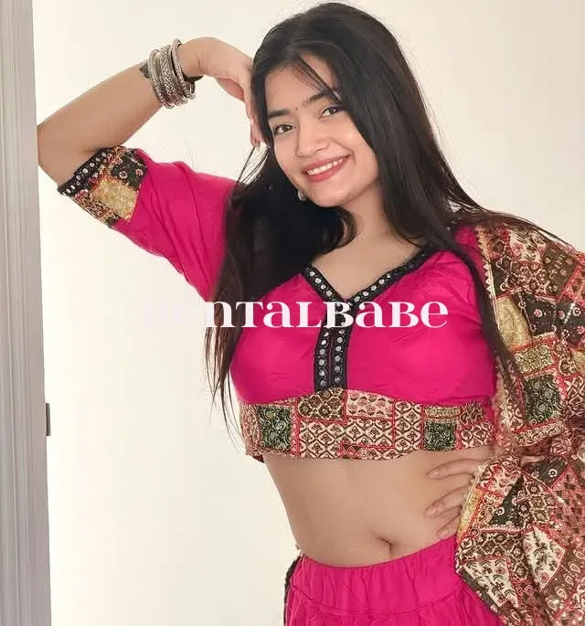 Ghatkopar Call 9973998253 ❤️Low price call girl❤️% TRUSTED independent call girl