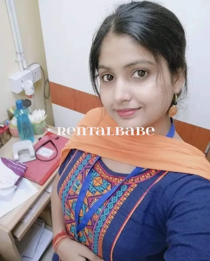 Goa all city Cash payment available full safe and secure top model girls availab