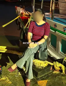 T NAGAR CALL GIRL IN 8434401390 ❤CALL GIRLS IN ESCORT SERVICE❤ vip - Call Girls in Chennai