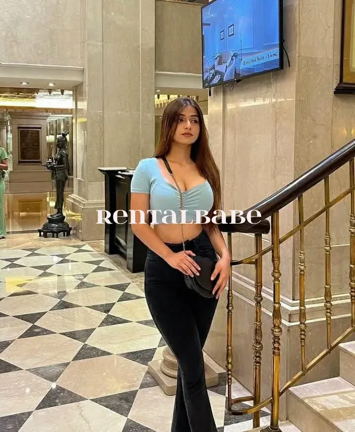 Nashik Road escort service 24 hr available call me