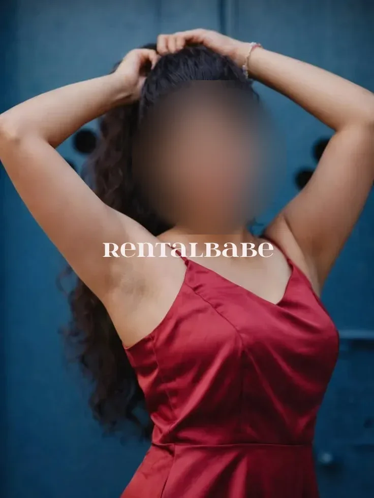 CALL GIRL❤️ 95080//77314 ❤️ CALL GIRL IN ESCORT SERVICE PROmmjdmmmm