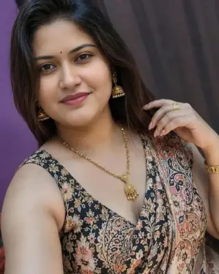 Rani