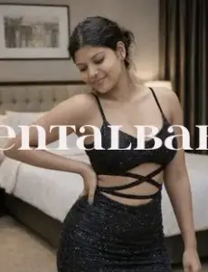 Agartala Low Price ♥️ CASH PAYMENT 💃7488300362💃Hot Sexy Genuine girl - Call Girls in Tripura