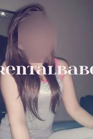 High-Class Call Girl Monika Available at Affordable Rates for Indoor and Outdoor