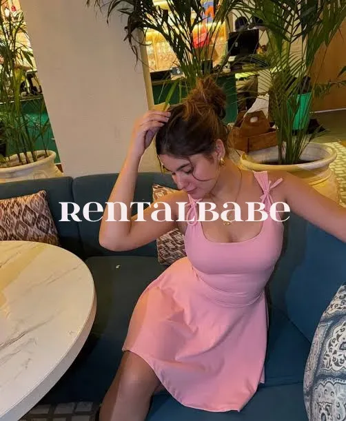 C️OD Call Girls in Loni Ghaziabad 9990226658 Female Escorts Service