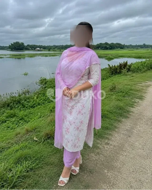 Tarapith call girl genuine service available
