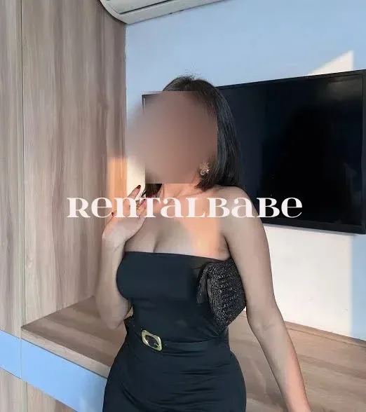 Bulandshahr Low Price ♥️ CASH PAYMENT 🫦8092//30//9392Hot Sexy Genuine girl