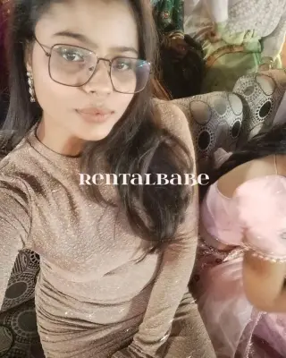 Pooja Patel and priy