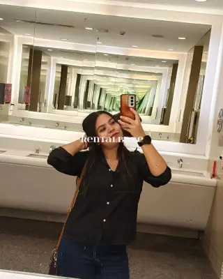 Myself Nidhi sex cal
