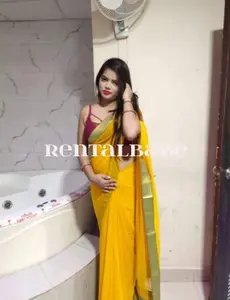 Zirakpur escort sarvice 