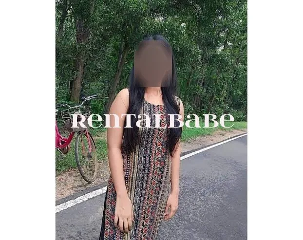 All City ❤️Genuine💛 Escorts💚 Service💙 Call Girls Services