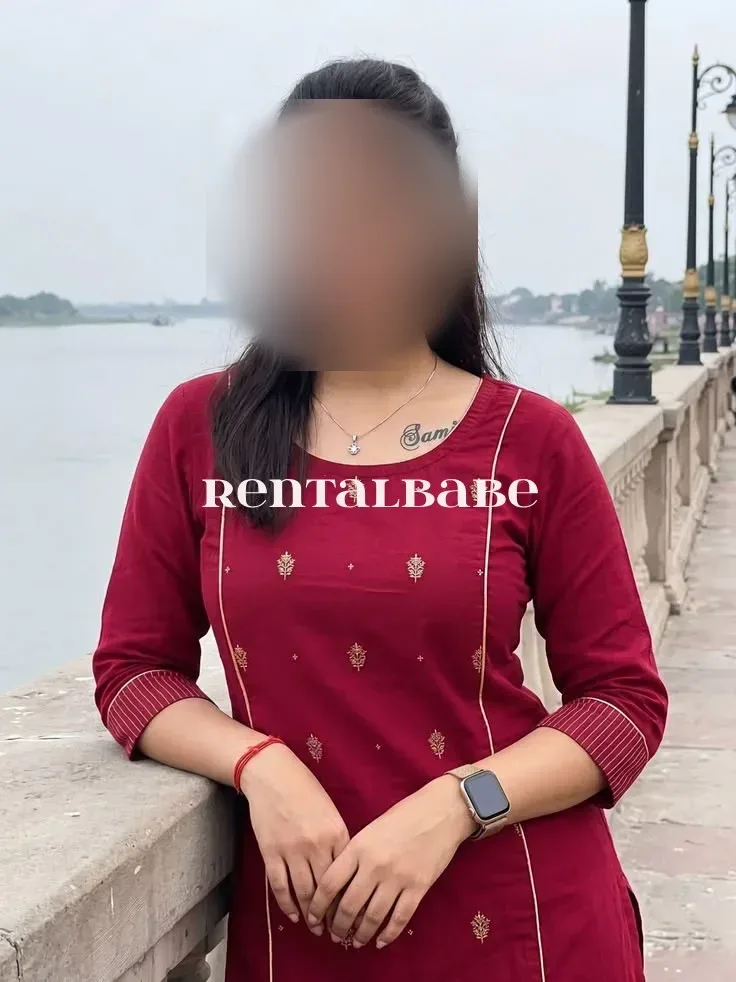 Vastrapur Call girl 👉9391996331 call girls in escort service