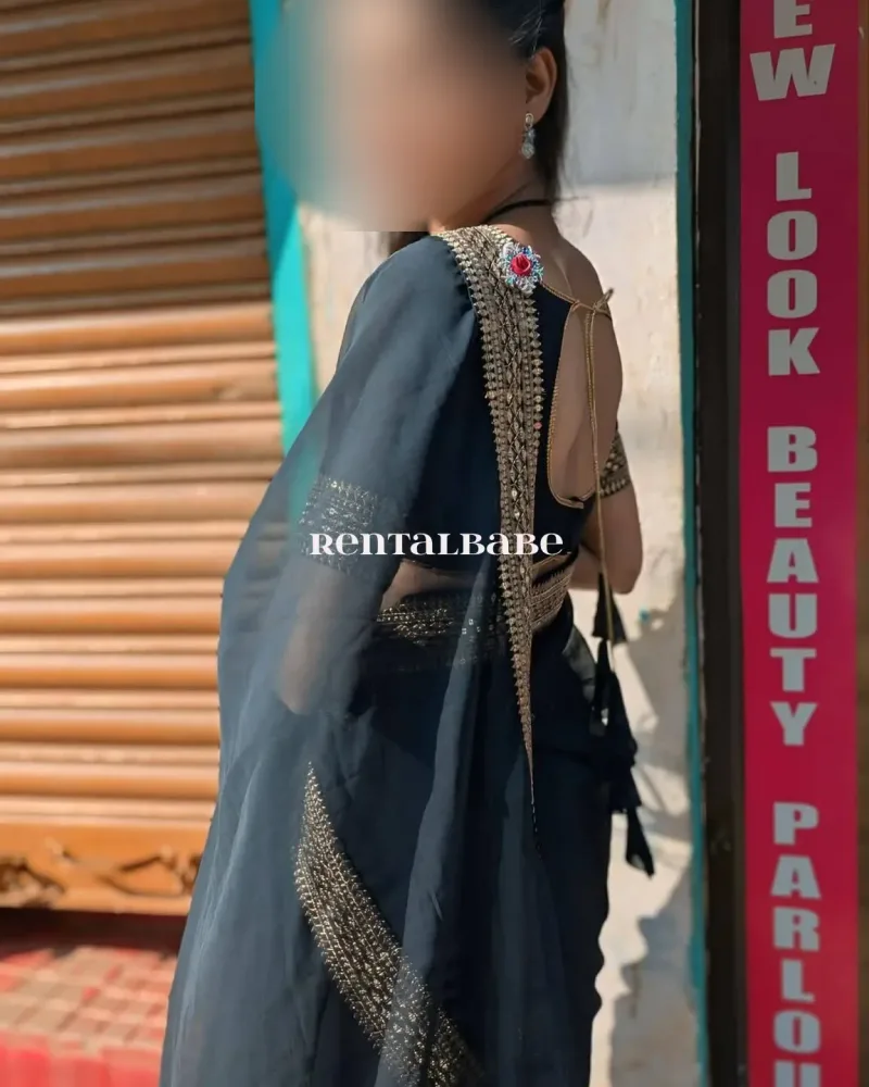 Balewadi Call 9973036927 ❤️Low price call girl❤️% TRUSTED independ