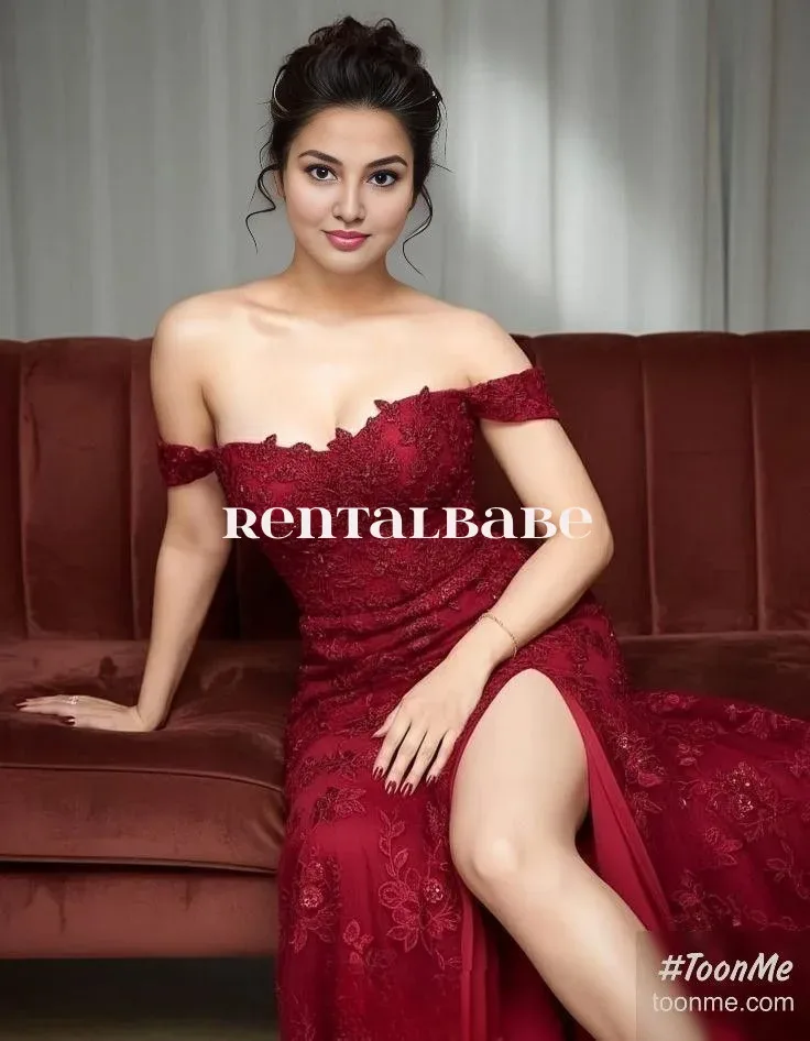 SARKANDA CALL GIRL 6290080467 ❤CALL GIRLS IN ESCORT SERVICE