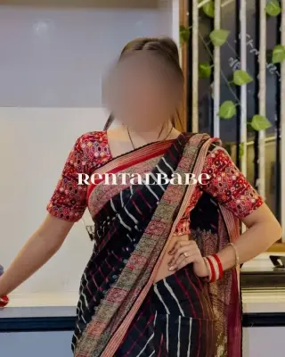 Soni Patel