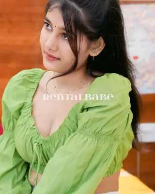Most beautiful dhamt